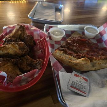 Coin-Op Game Room Temecula - 20$ for happy hour - Bars Near Me - Temecula, California