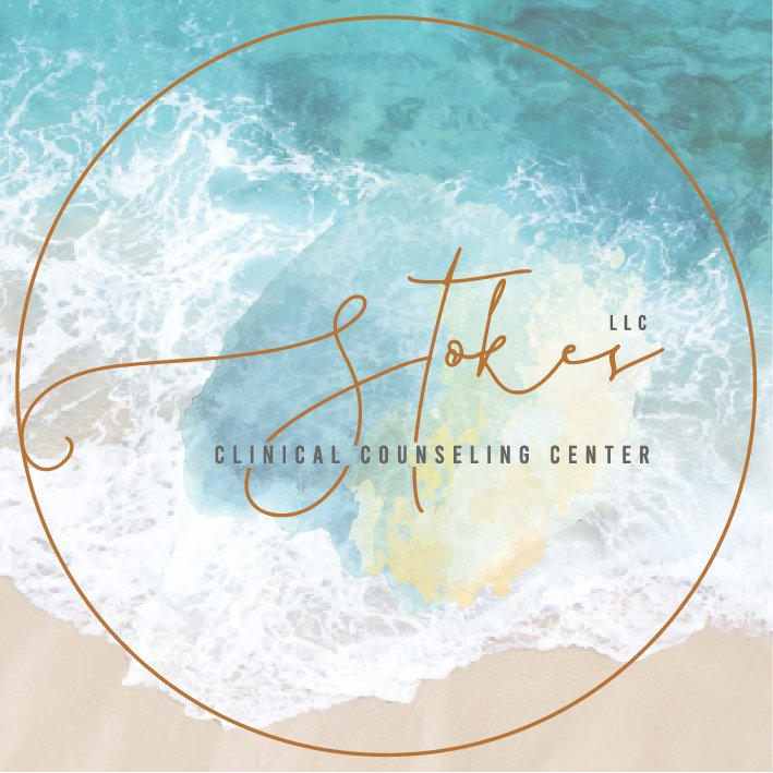 Stokes Clinical Counseling Center - grief counselor in Richmond, VA