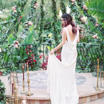 Eden Gardens - Venues & Event Spaces Near Me - Moorpark, California Eden Gardens - Venues & Event Spaces Near Me - Moorpark, California