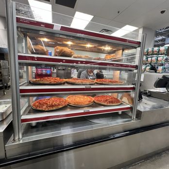 Sam's Club - Food court - Wholesale Stores Near Me - Des Plaines, Illinois Sam's Club - Food court - Wholesale Stores Near Me - Des Plaines, Illinois