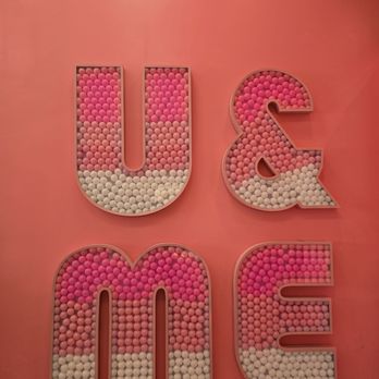 Ume Tea - Bubble Tea Near Me - Fremont, California Ume Tea - Bubble Tea Near Me - Fremont, California