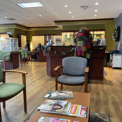 Koetting Eye Center