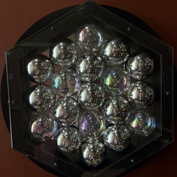 Explora Science Center & Childrens Museum - Art exhibit - Museums Near Me - Albuquerque, New Mexico