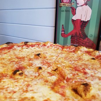 New York Pizza - Pizza Near Me - Danielson, Connecticut New York Pizza - Pizza Near Me - Danielson, Connecticut