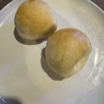 149 Eatery - Sticky buns come warm - American Near Me - Creede, Colorado 149 Eatery - Sticky buns come warm - American Near Me - Creede, Colorado