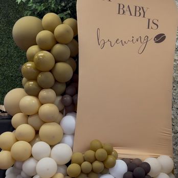 Insta Party Spot - Venues & Event Spaces Near Me - San Dimas, California