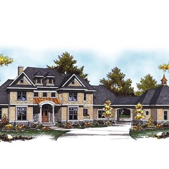 Alex Milshteyn, Realtor - Real Estate Agents Near Me - Ann Arbor, Michigan Alex Milshteyn, Realtor - Real Estate Agents Near Me - Ann Arbor, Michigan