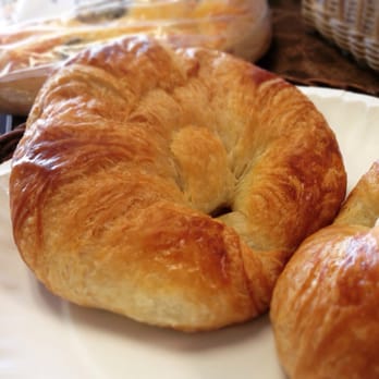 The French Corner Bakery - Mmmm...croissant - Bakeries Near Me - Durham, North Carolina The French Corner Bakery - Mmmm...croissant - Bakeries Near Me - Durham, North Carolina