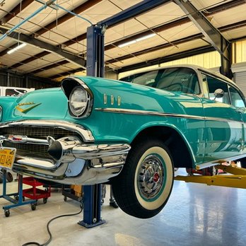 Axle Pros - Auto Repair Near Me - Clovis, California Axle Pros - Auto Repair Near Me - Clovis, California