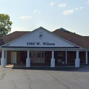 Fox Valley Medical Associates - Internal Medicine Near Me - Batavia, Illinois Fox Valley Medical Associates - Internal Medicine Near Me - Batavia, Illinois