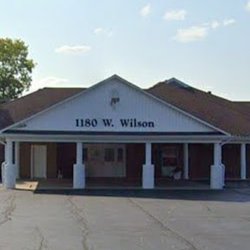Fox Valley Medical Associates
