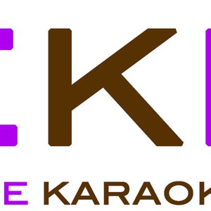 Experience Karaoke Project on Yelp