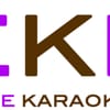 Experience Karaoke Project gift card