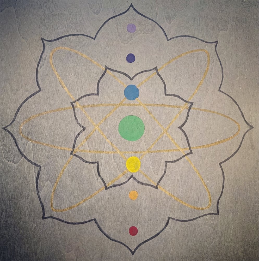 Catalyst Therapeutics Image