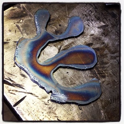 Photo of 3rd Ward - Brooklyn, NY, US.