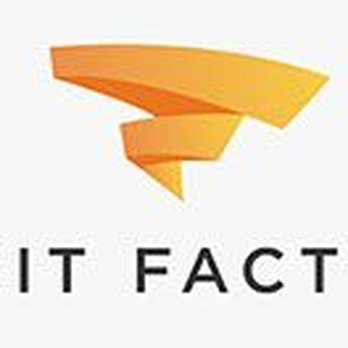 Transworld Business Advisors - Exit Factor grooms your business to sell for top dollar in record time. - Real Estate Agents Near Me - Omaha, Nebraska Transworld Business Advisors - Exit Factor grooms your business to sell for top dollar in record time. - Real Estate Agents Near Me - Omaha, Nebraska