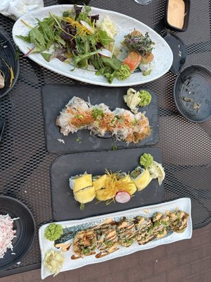 J:UNIQUE KITCHEN - Updated July 2025 - 105 Photos & 56 Reviews - 381 ...