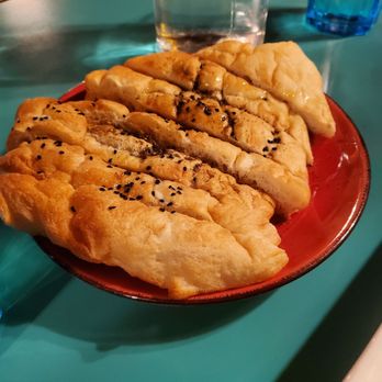 Marina Mercantile - Flatbread - Tapas Bars Near Me - Des Moines, Washington Marina Mercantile - Flatbread - Tapas Bars Near Me - Des Moines, Washington