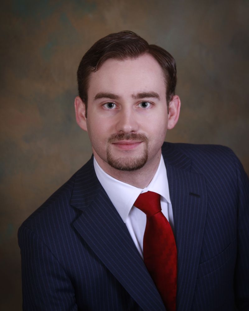 Burt A. Holland Attorney at Law - disability attorney in San Antonio, TX