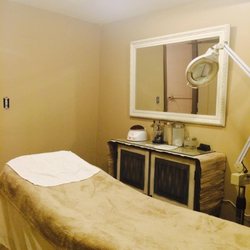 Salon Sabrina