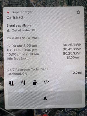 stockx travis scott receipt