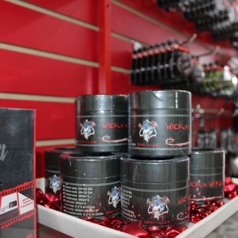Pro Source Smoke and Vape - Vape Shops Near Me - Tempe, Arizona Pro Source Smoke and Vape - Vape Shops Near Me - Tempe, Arizona