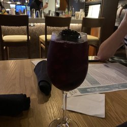 Lutz Fuel Tailgate Mart - Sangria