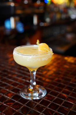 Velvet Brooklyn by null