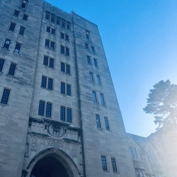 Indiana University - Memorial Student Union - Colleges & Universities Near Me - Bloomington, Indiana Indiana University - Memorial Student Union - Colleges & Universities Near Me - Bloomington, Indiana