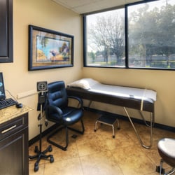 Healthpointe
