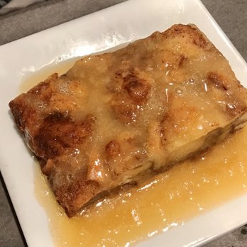 Hampton Junction - Bread pudding - Delis Near Me - Hampton, New Jersey