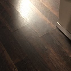 Lowe's Home Improvement