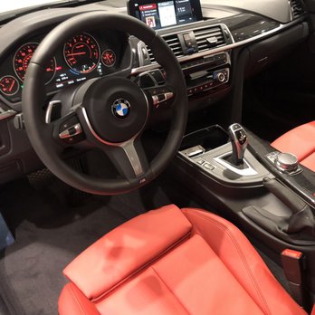 Vip Auto Leasing - Car Dealers Near Me - North Hollywood, California Vip Auto Leasing - Car Dealers Near Me - North Hollywood, California