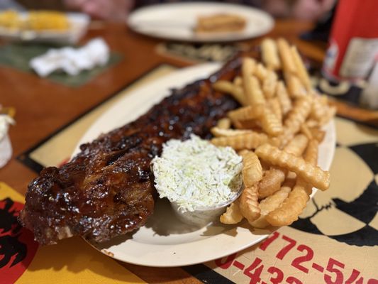 Shorty's BBQ South Miami by null