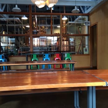 Falling Sky Brewing - Falling Sky Brewery - Gastropubs Near Me - Eugene, Oregon Falling Sky Brewing - Falling Sky Brewery - Gastropubs Near Me - Eugene, Oregon