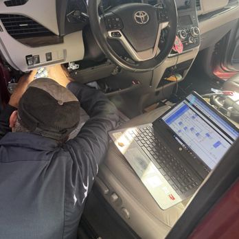 Mr Auto Care - Auto Repair Near Me - Crest Hill, Illinois Mr Auto Care - Auto Repair Near Me - Crest Hill, Illinois