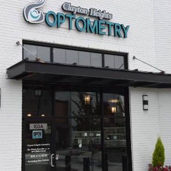 Mona Sandhu - Clayton Heights Optometry - Optometrists Near Me - Surrey, British Columbia Mona Sandhu - Clayton Heights Optometry - Optometrists Near Me - Surrey, British Columbia