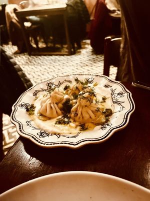 Supergeil by null Supergeil by null