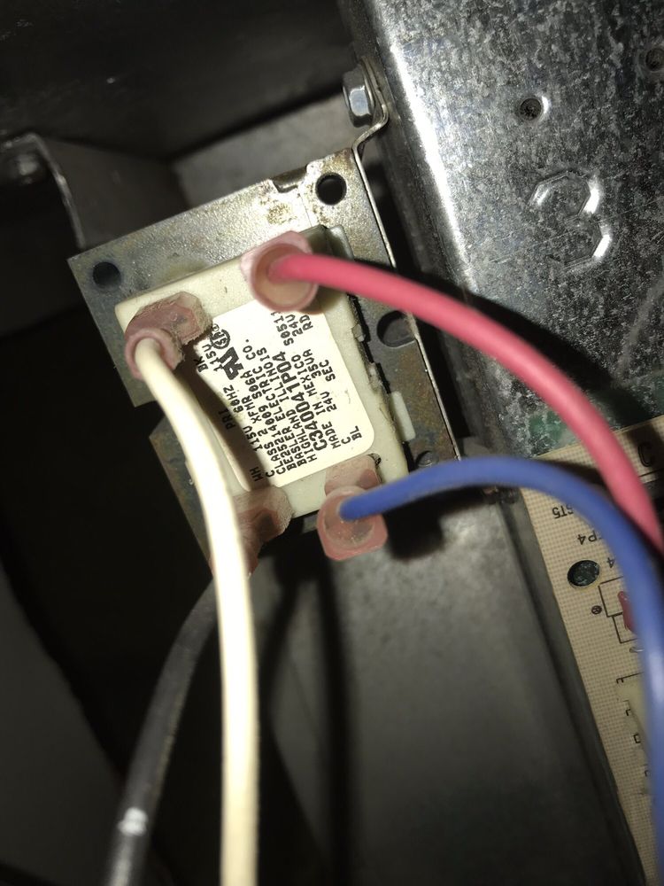 bs Heating And Air Mary Blog