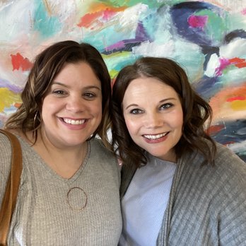 Echelon: Blow Dry Bar + Salon - Fresh blowouts. - Hair Salons Near Me - Edmond, Oklahoma Echelon: Blow Dry Bar + Salon - Fresh blowouts. - Hair Salons Near Me - Edmond, Oklahoma