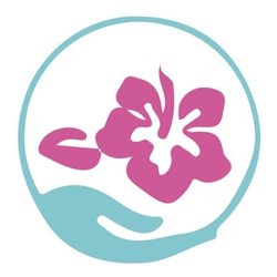 Tropical Touch Spa - Ann Arbor