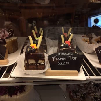 Decadent Brûlée - Select single cake servings - Bakeries Near Me - Calgary, Alberta Decadent Brûlée - Select single cake servings - Bakeries Near Me - Calgary, Alberta