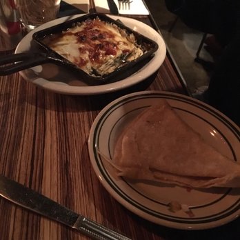 Bodega Taco Bar - Mexican Near Me - Fairfield, Connecticut