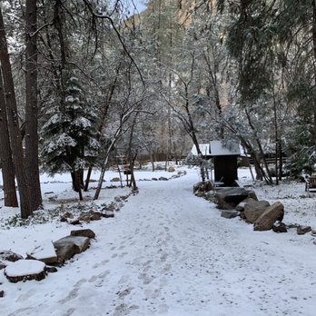 Don Hoel's Cabins - Views - Hotels Near Me - Sedona, Arizona Don Hoel's Cabins - Views - Hotels Near Me - Sedona, Arizona