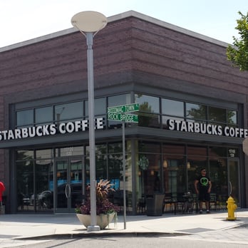 Starbucks - Starbucks in Woodbridge - Coffee & Tea Near Me - Woodbridge, Virginia Starbucks - Starbucks in Woodbridge - Coffee & Tea Near Me - Woodbridge, Virginia