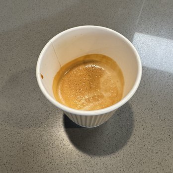 88Keys Coffee - Cortado - Coffee & Tea Near Me - Lakewood, California 88Keys Coffee - Cortado - Coffee & Tea Near Me - Lakewood, California