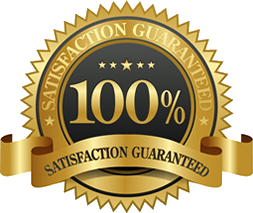 Slide of Milwaukee Drain Cleaning Team