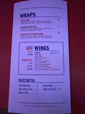 Big League Brews by null