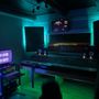 Trackset Plus Recording Studio