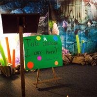 Valleyview Church Of The Nazarene